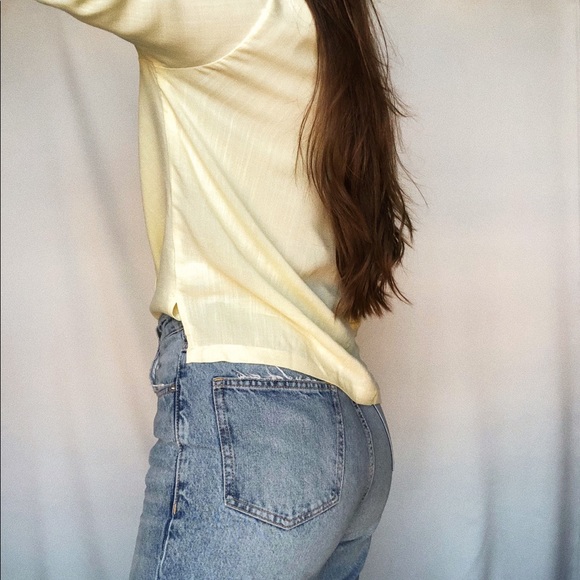 Classic button down shirt - Picture 5 of 7